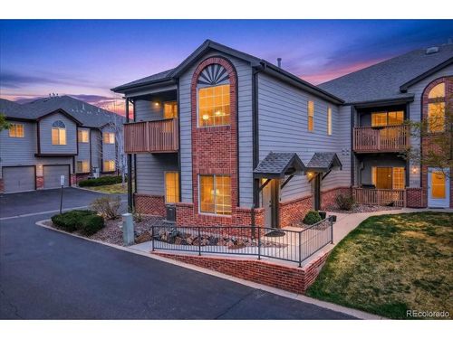 1012-11081 Huron St, Northglenn, CO, 80234-4367 | Card Image