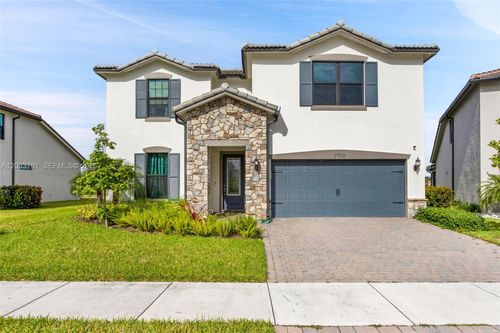 7700 Nw 84th Ln, Tamarac, FL, 33321-5061 | Card Image