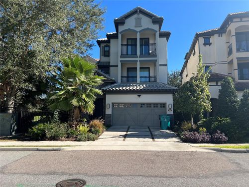 7689 Toscana Blvd, Orlando, FL, 32819-5512 | Card Image