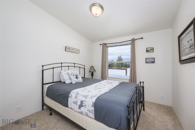 Main Home Bedroom 2 | Image 26