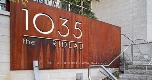 1801-1035 Bank St, Ottawa, ON, K1S5K3 | Card Image