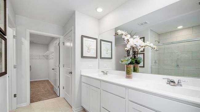 1818 Legacy Pointe Blvd, House other with 4 bedrooms, 3 bathrooms and 2 parking in Plainfield IL | Image 13