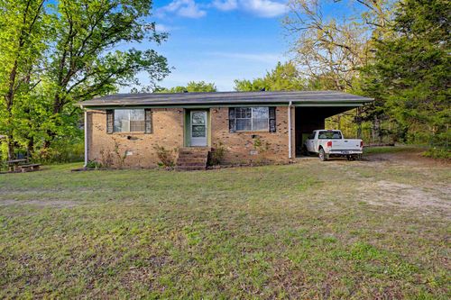 195 Fitts Ln, Henderson, TN, 38340-6803 | Card Image