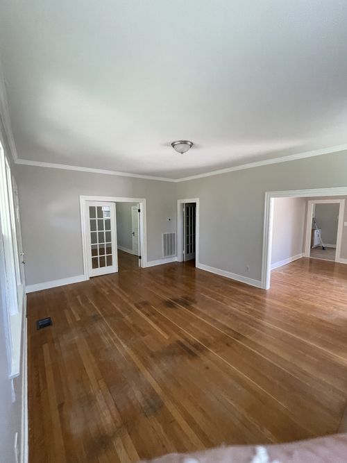 501 Highland Ct, Lebanon, TN, 37087-2975 | Card Image