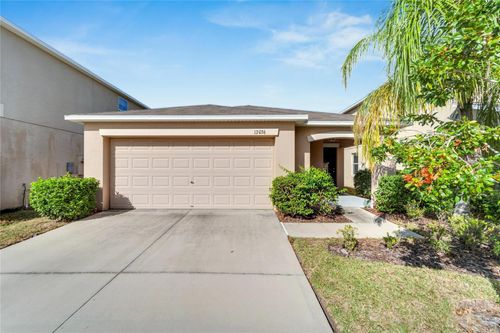 17036 Peaceful Valley Dr, WIMAUMA, FL, 33598 | Card Image