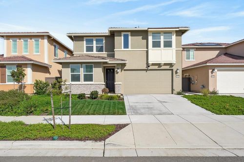 3919 Waterleaf Ave, Sacramento, CA, 95835-2709 | Card Image