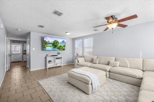 1741 Baxter Springs Dr, Justin, TX, 76247-5708 | Card Image