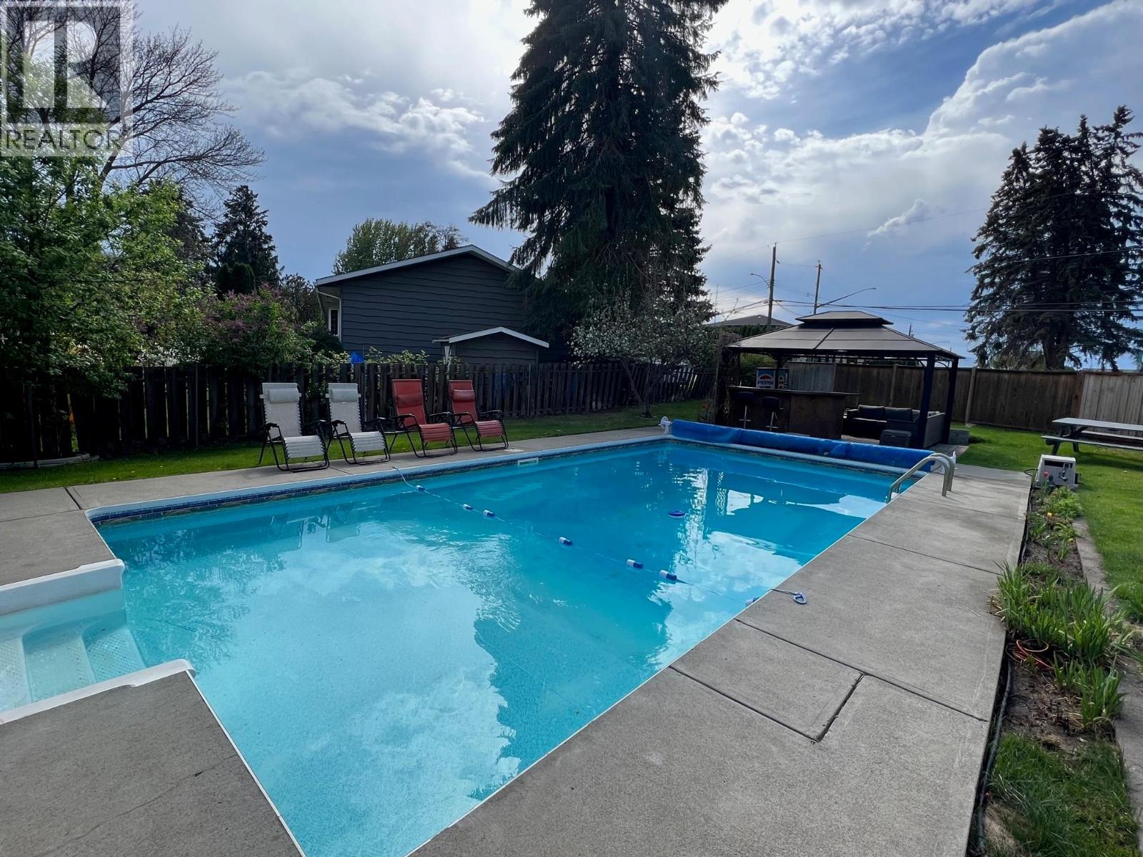 Residential in Kamloops 5
