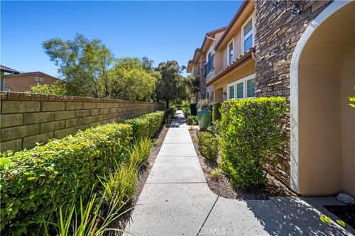 24490 Marzal St, Valencia, CA, 91354-3061 | Card Image