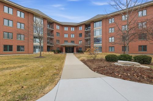 410-875 E 22nd St, Lombard, IL, 60148-5026 | Card Image
