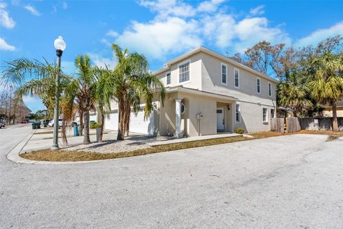 4068 Alan Dr, LARGO, FL, 33771-5208 | Card Image