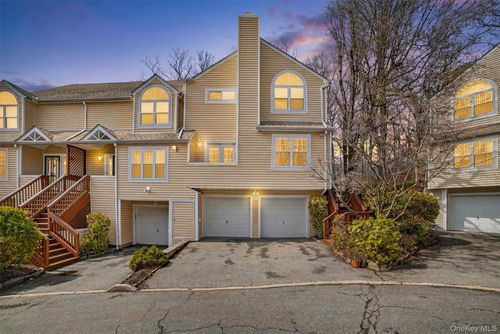 75 W Hartsdale Avenue, Greenburgh, NY, 10530 | Card Image