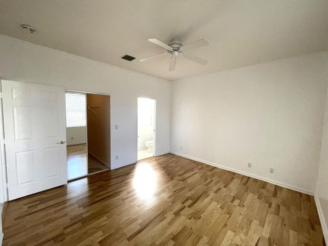 9675 Crescent View Dr N, Condo with 3 bedrooms, 2 bathrooms and null parking in Boynton Beach FL | Image 9