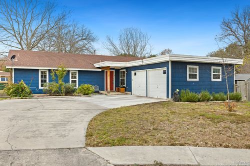 11313 Ivory Oak St, Live Oak, TX, 78233 | Card Image