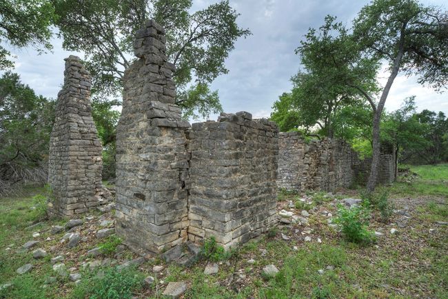 2 - 11916 Jim Bridger Dr, Home with 0 bedrooms, 0 bathrooms and null parking in Austin TX | Image 27