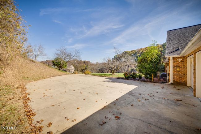 246 Worthington Dr, House other with 6 bedrooms, 6 bathrooms and null parking in Kingsport TN | Image 81