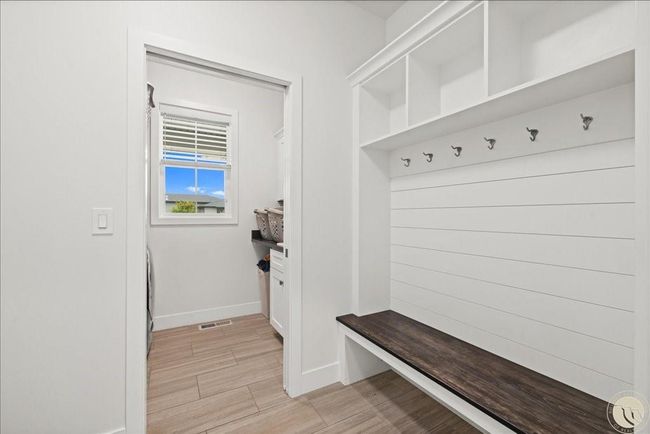 6930 Skycrest Dr, House other with 5 bedrooms, 3 bathrooms and null parking in Billings MT | Image 21