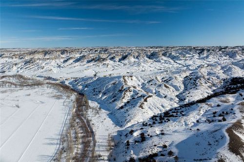 0 Lower River Road, Other, MT, 59058 | Card Image