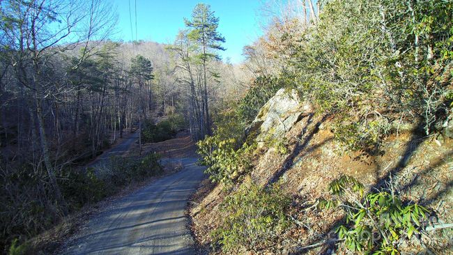000 Stone Pillow Rd, Home with 0 bedrooms, 0 bathrooms and null parking in Tuckasegee NC | Image 7