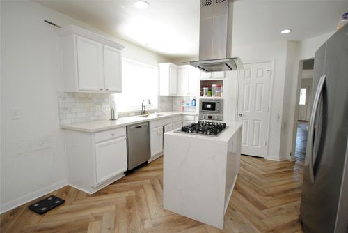 13207 Terralyn Way, Sugar Land, TX, 77478-6059 | Card Image