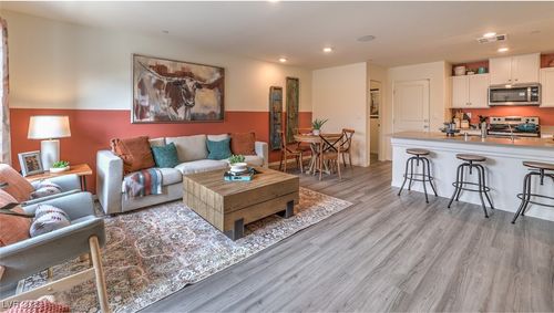115-6953 Stratham Hill St, Las Vegas, NV, 89166-6090 | Card Image