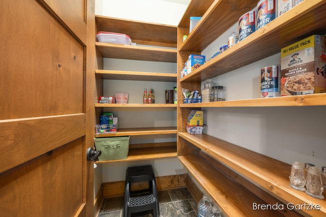 3948 N Holland Rd, House other with 4 bedrooms, 5 bathrooms and null parking in Stanton MI | Image 23
