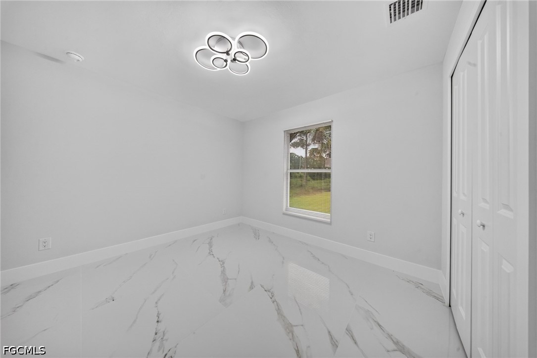 Residential in Lehigh Acres 4