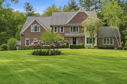 18 Downing Dr, Norton, MA, 02766-2559 | Card Image