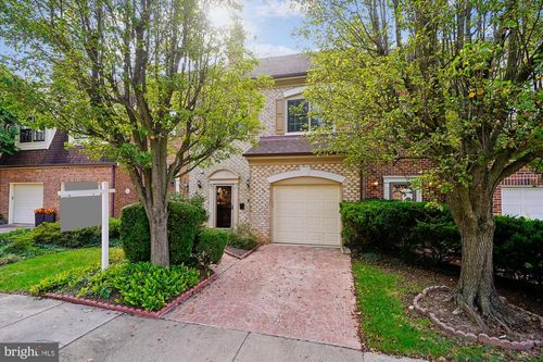 6267 Masefield Ct, ALEXANDRIA, VA, 22304-3536 | Card Image