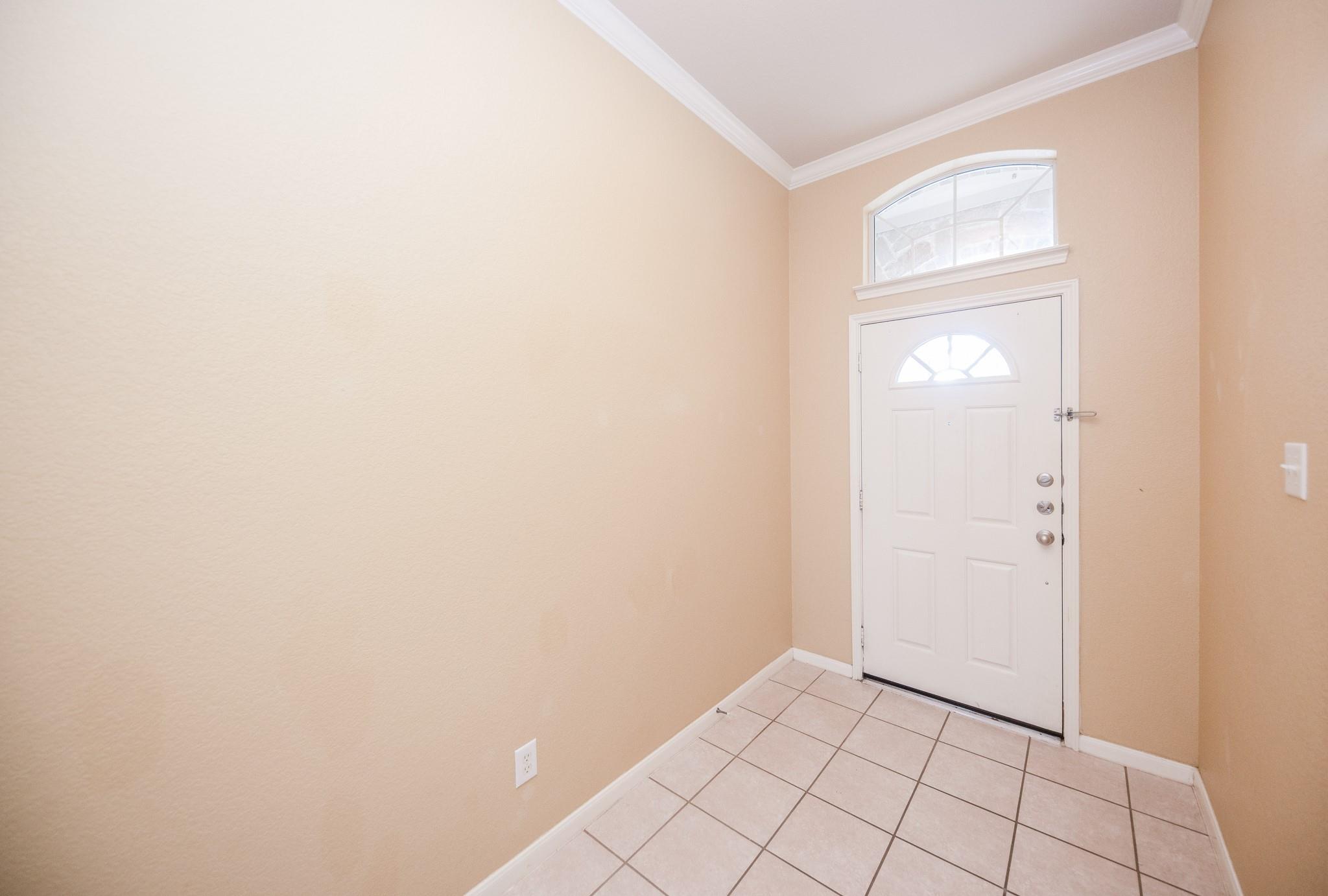 Residential Lease in Katy 5