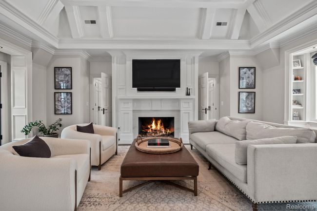 57-web-or-mls-P3212080.jpg | Image 23