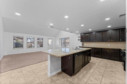 18002 Sonora Brook Ln, Richmond, TX, 77407-1806 | Card Image