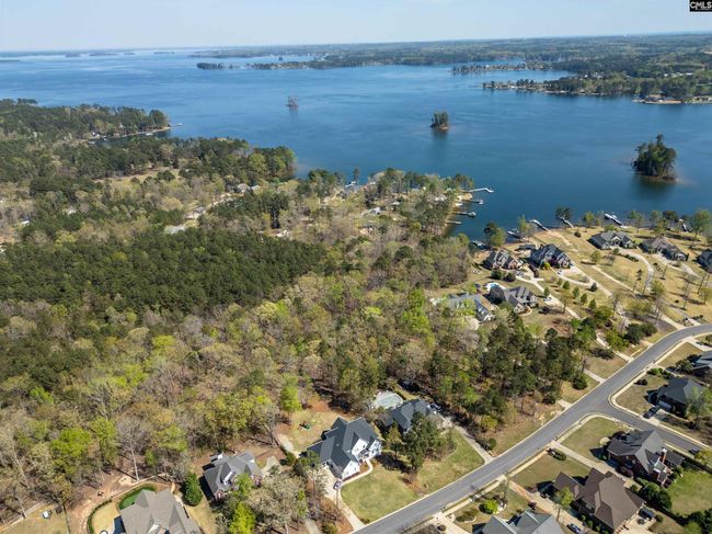 153 Pintail Lake Dr, Home with 0 bedrooms, 0 bathrooms and null parking in Gilbert SC | Image 12