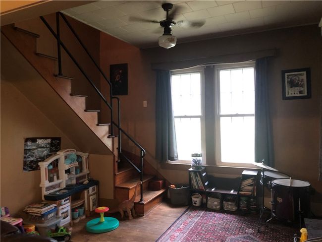 3823 National Pike, House other with 4 bedrooms, 2 bathrooms and 4 parking in Farmington PA | Image 13