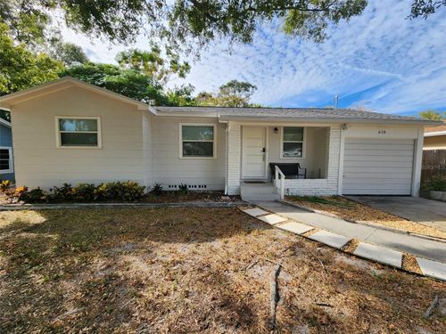 618 S Crest Ave, CLEARWATER, FL, 33756-6104 | Card Image