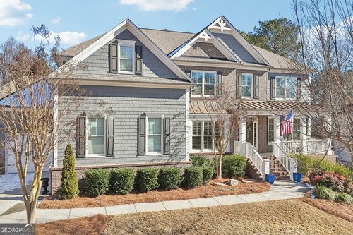 5775 Cascade Trl, Cumming, GA, 30040-9583 | Card Image