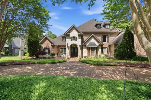 200 Owls Roost Ln, Cordova, TN, 38018-7762 | Card Image