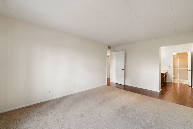 APT-1B - 9810 Mill Dr W, Condo with 2 bedrooms, 2 bathrooms and 1 parking in Palos Park IL | Image 7