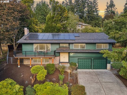 2411 Donegal Ct, West Linn, OR, 97068-3907 | Card Image