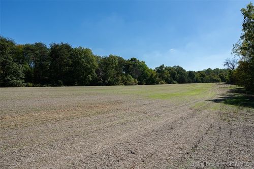 7 St. Johns Road, Floyds Knobs, IN, 47119 | Card Image