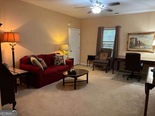 6255 Dexters Dr, Cumming, GA, 30040-4296 | Card Image