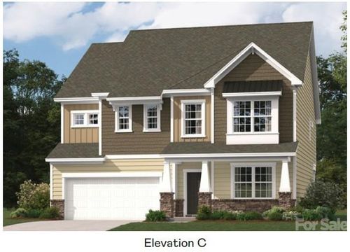 158-1532 Swallow Tail Dr, Belmont, NC, 28012-9606 | Card Image