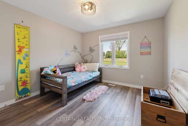 8924 Morris St, House other with 3 bedrooms, 3 bathrooms and 6 parking in Iona Station ON | Image 25