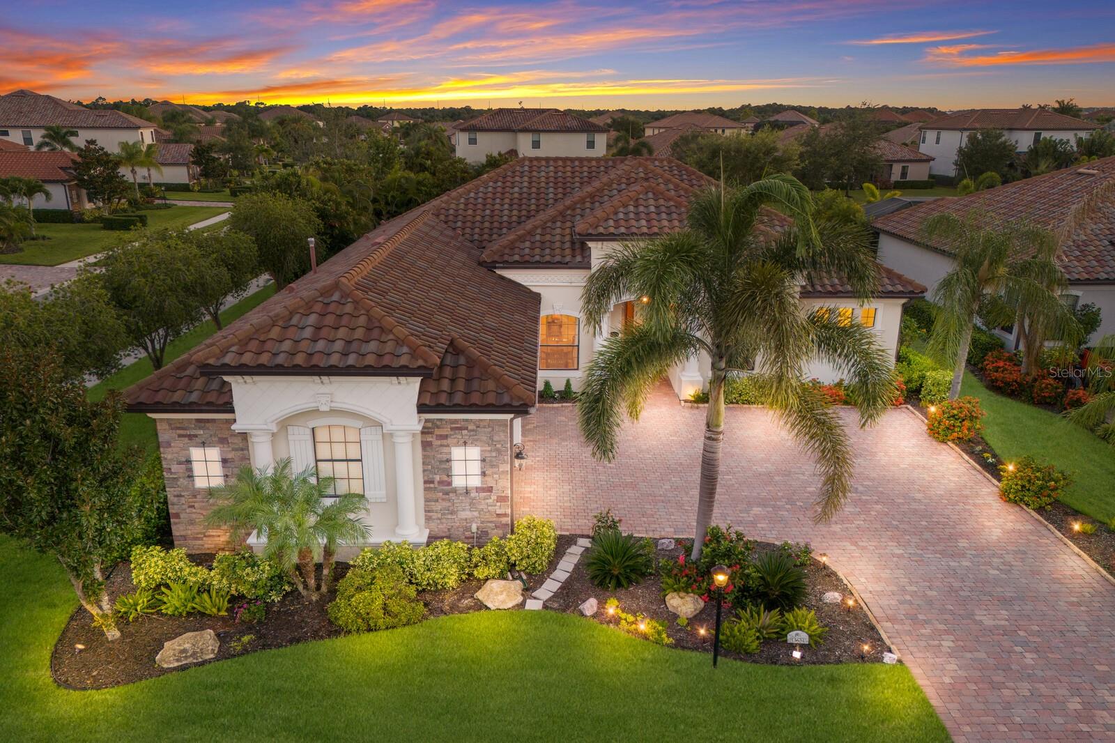 Swiftwater Way, Bradenton, FL 34211