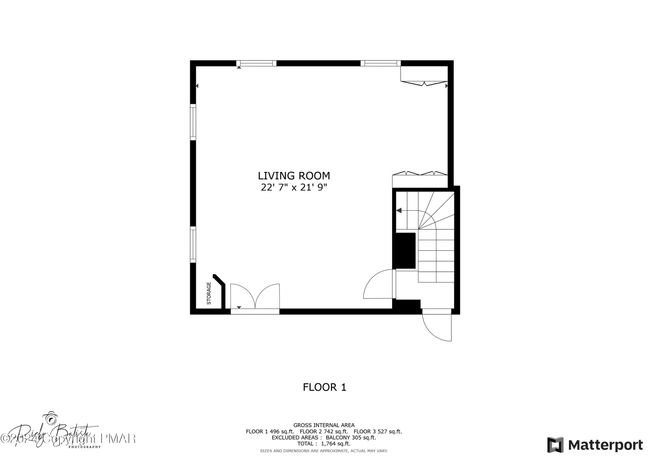 1393PoconoBlvd_Floor11ih9ed | Image 72