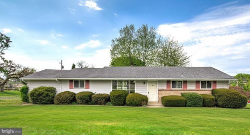 211 Birchwyn Drive, ELYSBURG, PA, 17824 | Card Image