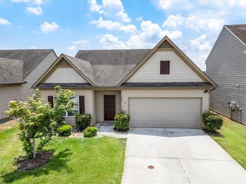 703 Independence Ave, Pendergrass, GA, 30567-3824 | Card Image