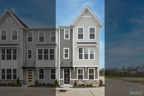 41-808-8904 Gateway Cir, Saint Louis, MO, 63144-3301 | Card Image