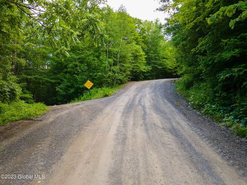 10 Podpadic Road, Seward, NY, 12043 | Card Image