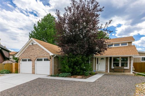 5447 S Swadley Ct, Littleton, CO, 80127-1562 | Card Image